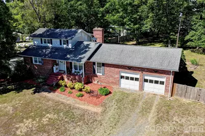 320 Rock Grove Church Road, Rockwell, NC 28138 - Photo 48