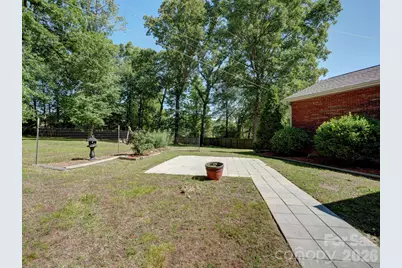 320 Rock Grove Church Road, Rockwell, NC 28138 - Photo 42