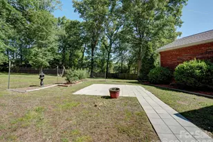 320 Rock Grove Church Rd, Rockwell, NC 28138 - Photo 42