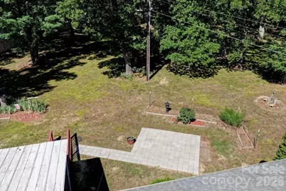 320 Rock Grove Church Road, Rockwell, NC 28138 - Photo 34