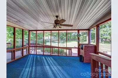 320 Rock Grove Church Road, Rockwell, NC 28138 - Photo 38