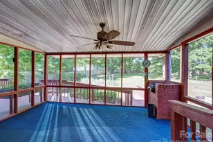 320 Rock Grove Church Rd, Rockwell, NC 28138 - Photo 38