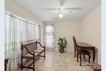 320 Rock Grove Church Road, Rockwell, NC 28138 - Photo 22