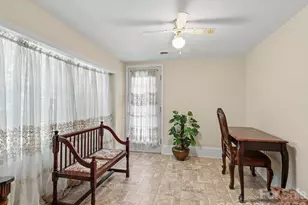 320 Rock Grove Church Rd, Rockwell, NC 28138 - Photo 22