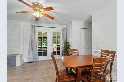 320 Rock Grove Church Road, Rockwell, NC 28138 - Photo 12