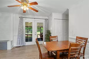 320 Rock Grove Church Rd, Rockwell, NC 28138 - Photo 12