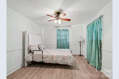 320 Rock Grove Church Road, Rockwell, NC 28138 - Photo 16