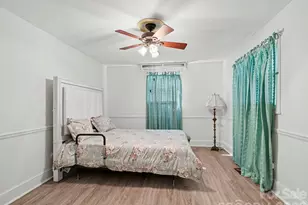 320 Rock Grove Church Rd, Rockwell, NC 28138 - Photo 16