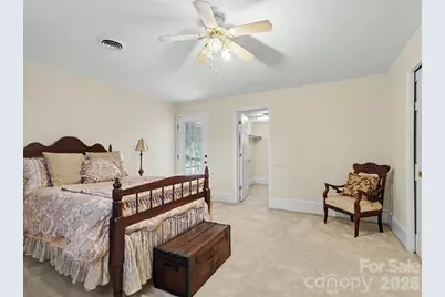 320 Rock Grove Church Road, Rockwell, NC 28138 - Photo 20