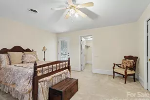 320 Rock Grove Church Rd, Rockwell, NC 28138 - Photo 20