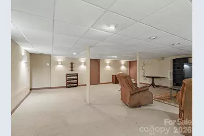 320 Rock Grove Church Road, Rockwell, NC 28138 - Photo 30