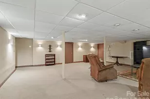 320 Rock Grove Church Rd, Rockwell, NC 28138 - Photo 30