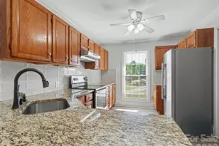 320 Rock Grove Church Rd, Rockwell, NC 28138 - Photo 8