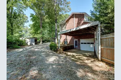 320 Rock Grove Church Road, Rockwell, NC 28138 - Photo 46
