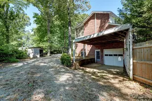 320 Rock Grove Church Rd, Rockwell, NC 28138 - Photo 46