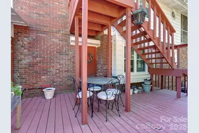 320 Rock Grove Church Road, Rockwell, NC 28138 - Photo 40