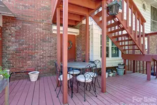 320 Rock Grove Church Rd, Rockwell, NC 28138 - Photo 40