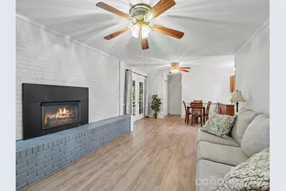 320 Rock Grove Church Road, Rockwell, NC 28138 - Photo 6