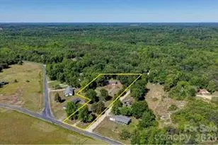 320 Rock Grove Church Rd, Rockwell, NC 28138 - Photo 2
