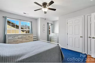 93 Stafford Court, Fletcher, NC 28732 - Photo 20