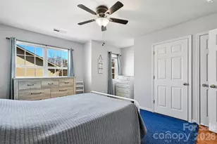 93 Stafford Ct, Fletcher, NC 28732 - Photo 20