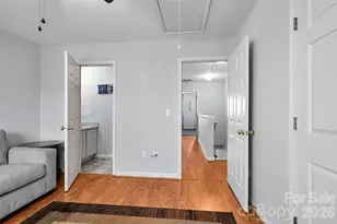 93 Stafford Ct, Fletcher, NC 28732 - Photo 18