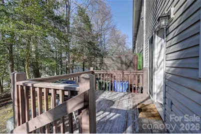 93 Stafford Court, Fletcher, NC 28732 - Photo 4