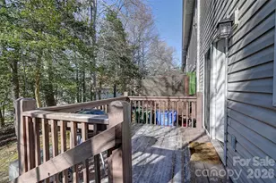 93 Stafford Ct, Fletcher, NC 28732 - Photo 4