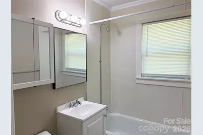 372 Baker Street, Rock Hill, SC 29730 - Photo 10