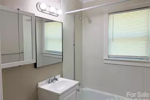372 Baker St, Rock Hill, SC 29730 - Photo 10