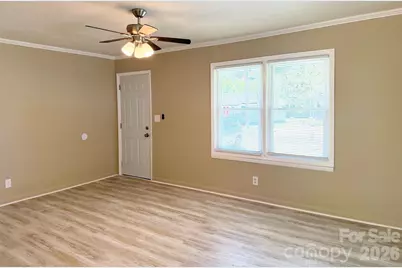 372 Baker Street, Rock Hill, SC 29730 - Photo 2