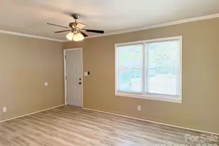 372 Baker St, Rock Hill, SC 29730 - Photo 2