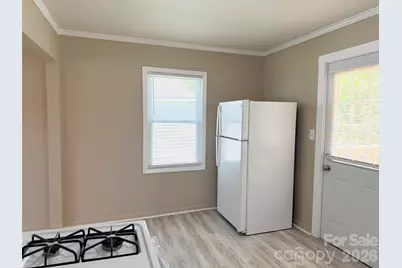 372 Baker Street, Rock Hill, SC 29730 - Photo 6