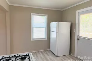 372 Baker St, Rock Hill, SC 29730 - Photo 6