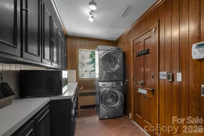 1715 Buena Vista Road, Winston Salem, NC 27104 - Photo 24
