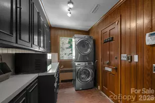 1715 Buena Vista Rd, Winston Salem, NC 27104 - Photo 24