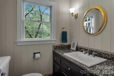 1715 Buena Vista Road, Winston Salem, NC 27104 - Photo 18