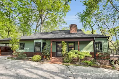 1715 Buena Vista Road, Winston Salem, NC 27104 - Photo 6