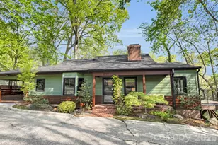 1715 Buena Vista Rd, Winston Salem, NC 27104 - Photo 6