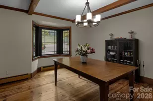 1715 Buena Vista Rd, Winston Salem, NC 27104 - Photo 16