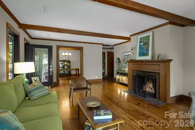 1715 Buena Vista Road, Winston Salem, NC 27104 - Photo 14