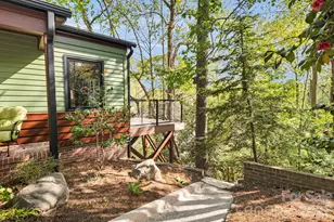 1715 Buena Vista Rd, Winston Salem, NC 27104 - Photo 10