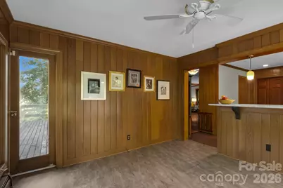 1715 Buena Vista Road, Winston Salem, NC 27104 - Photo 26