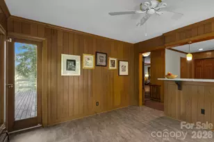 1715 Buena Vista Rd, Winston Salem, NC 27104 - Photo 26