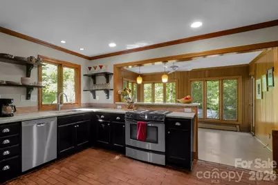 1715 Buena Vista Road, Winston Salem, NC 27104 - Photo 22