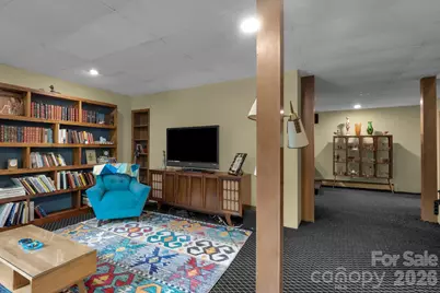 1715 Buena Vista Road, Winston Salem, NC 27104 - Photo 28