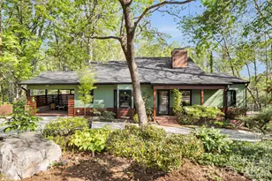 1715 Buena Vista Rd, Winston Salem, NC 27104 - Photo 4