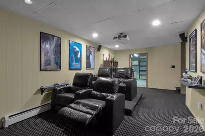 1715 Buena Vista Road, Winston Salem, NC 27104 - Photo 32