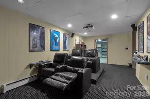 1715 Buena Vista Rd, Winston Salem, NC 27104 - Photo 32