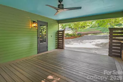 1715 Buena Vista Road, Winston Salem, NC 27104 - Photo 48